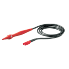 FLUKE - Mittapää testinapilla (1650-sa - Fluke TP165X