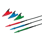 FLUKE - Vakiomittausjohdot (1650-sarja - Fluke TL165X