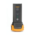 FLUKE - Akku - FLK-TI-SBP3