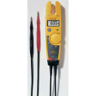 FLUKE - Pihtimittari, 600V - Fluke T5-600