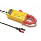 FLUKE - Virtapihti AC/DC - Fluke i410