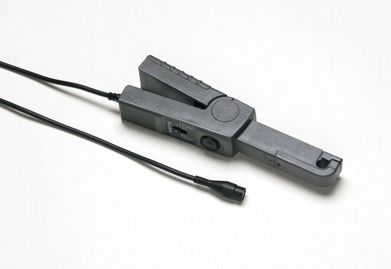 FLUKE - Virtapihti - 80I-110S