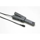 FLUKE - Virtapihti - 80I-110S