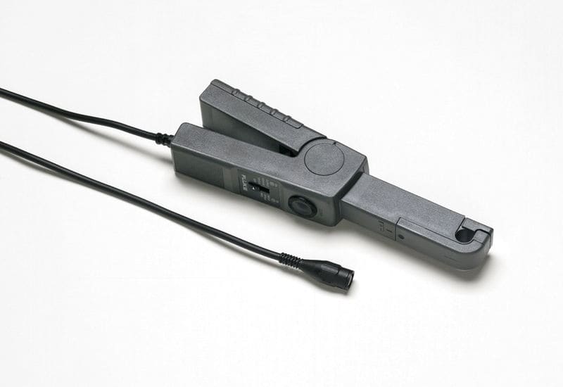 FLUKE - Virtapihti - 80I-110S