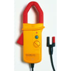 FLUKE - Virtapihti AC/DC - Fluke i1010