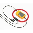 FLUKE - Virtapihti AC - Fluke i2000