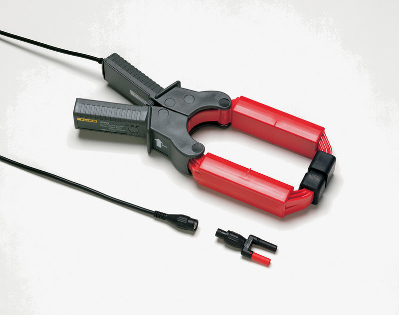 FLUKE - Virtapihti - I3000S