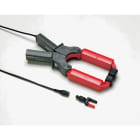 FLUKE - Virtapihti - I3000S