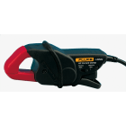 FLUKE - Virtapihti AC - Fluke i200S