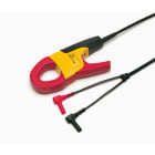 FLUKE - Virtapihti AC - Fluke i400