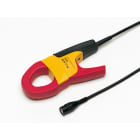 FLUKE - Virtapihti AC - Fluke i400s