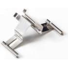 FLUKE - Sähköasennustesteritarvike - ZERO ADAPTER