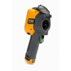 FLUKE - Lämpökamera - FLK-TIS60+ 30HZ