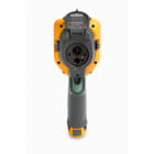 FLUKE - Lämpökamera - FLK-TIS60+ 9HZ