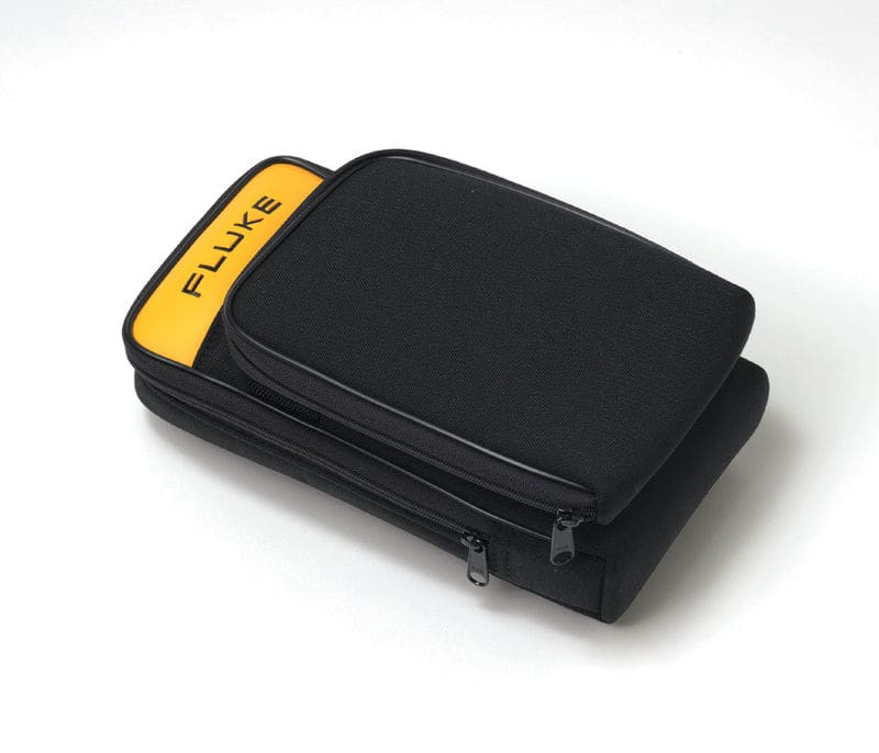 FLUKE - Pehmeä laukku - C125