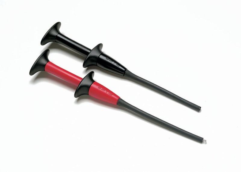 FLUKE - Mittalaitetarvike - AC283A