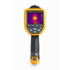 FLUKE - Lämpökamera - FLK-TIS20+ MAX 9HZ