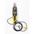 BEHA-AMPROBE - Monimittari, Beha-Amprobe - 2100-DELTA