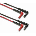 FLUKE - Mittajohdot - Fluke TL222