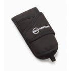 BEHA-AMPROBE - Monimittaritarvike, Beha-Amprobe - CC-2100-DELTA