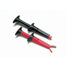 FLUKE - Hauenleuat - Fluke AC220