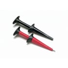 FLUKE - Koukkumittapäät - Fluke AC280