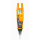 FLUKE - Virtapihtimittari - Fluke T6-1000PRO/EU