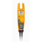 FLUKE - Virtapihtimittari - Fluke T6-1000PRO/EU