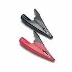 FLUKE - Hauenleuat - Fluke AC285