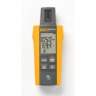 FLUKE - Ympäristömittari - FLK-IRR1-SOL
