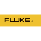 FLUKE - Mittalaitetarvike - Sulake, 440mA/1000V, 10,3x34,9
