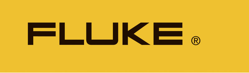 FLUKE - Mittalaitetarvike - FUSE, 3,15A/500V, 6,35x32