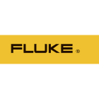 FLUKE - Mittalaitetarvike - FUSE, 3,15A/500V, 6,35x32