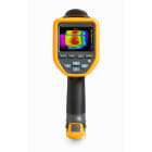 FLUKE - Lämpökamera - FLK-TIS55+ 9HZ