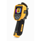 FLUKE - Lämpökamera - FLK-TIS55+ 27HZ