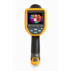 FLUKE - Lämpökamera - FLK-TIS75+ 9HZ