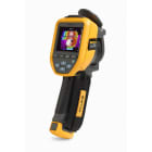 FLUKE - Lämpökamera - FLK-TIS75+ 27HZ