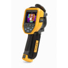 FLUKE - Lämpökamera - FLK-TIS75+ 27HZ