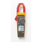 FLUKE - Virtapihtimittari - FLUKE-378 FC/E