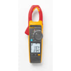 FLUKE - Virtapihtimittari - FLUKE-377 FC/E