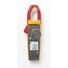 FLUKE - Virtapihtimittari - FLUKE-377/E