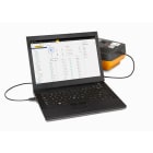 FLUKE - Ohjelmisto - FLK-TRUTEST-ADV