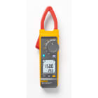 FLUKE - Virtapihtimittari - FLUKE-393FC/E