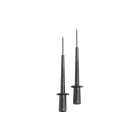 BEHA-AMPROBE - Mittalaitetarvike - 2100-ACCS PROBE