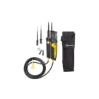 BEHA-AMPROBE - Jännitteenkoetin - 2100-GAMMA PRO