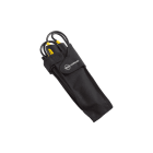 BEHA-AMPROBE - Mittalaitetarvike - CC-2100