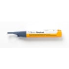 FLUKE NETWORKS - Lähiverkkotesteri - FIBERLERT-125