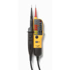 FLUKE - Jännite- ja jatkuvuustesteri - Fluke T110