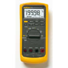 FLUKE - Yleismittari - Fluke 87V