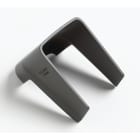 FLUKE - Mittalaitetarvike - FLK-TI-VISOR2